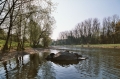 2003 Limmat